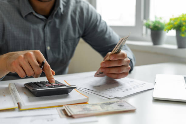 Best Hard Money Loans  in Bowie, TX