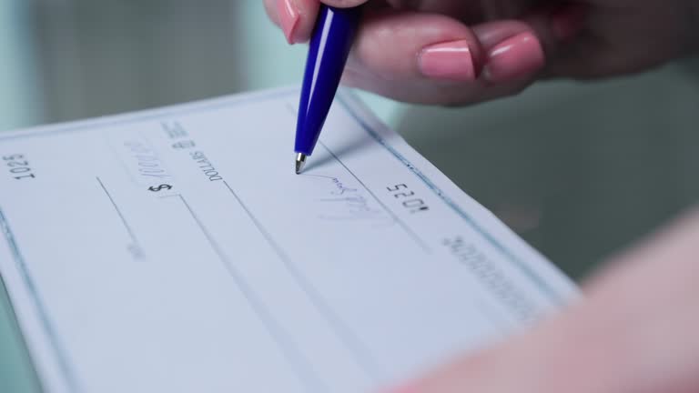 Best Home Equity Loans  in Bowie, TX