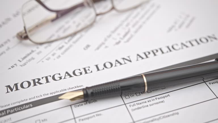 Best Student Loans  in Bowie, TX