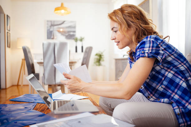 Best Payday Loans  in Bowie, TX