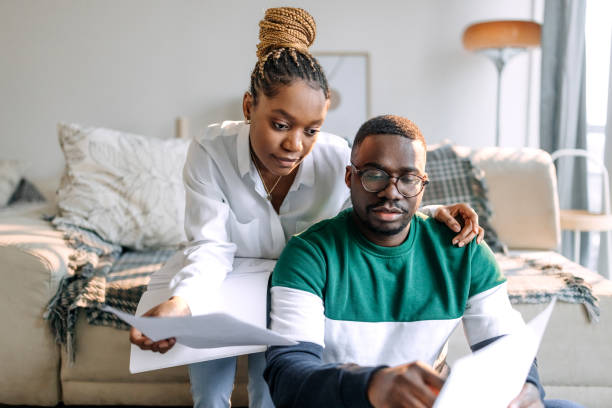 Best Loan Pre-Approval Services  in Bowie, TX