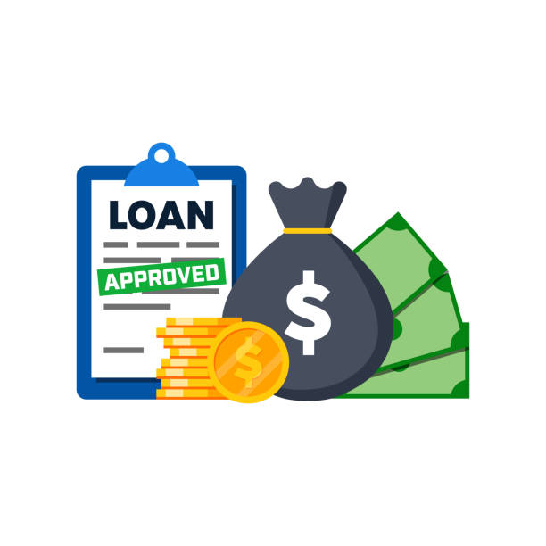 Best Installment Loans  in Bowie, TX