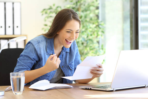 Best Home Loans (Mortgages)  in Bowie, TX