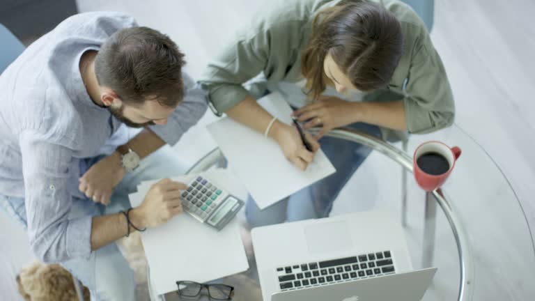 Best Home Loans (Mortgages)  in Bowie, TX